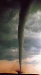 tornado1.jpg
