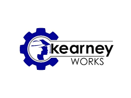 Kearney Works