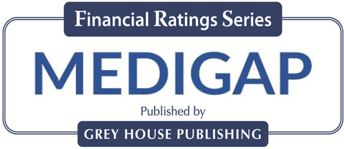 Medigap Buyers Guide