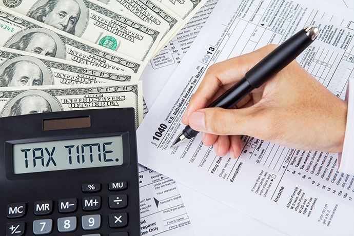 tax-time-image-web