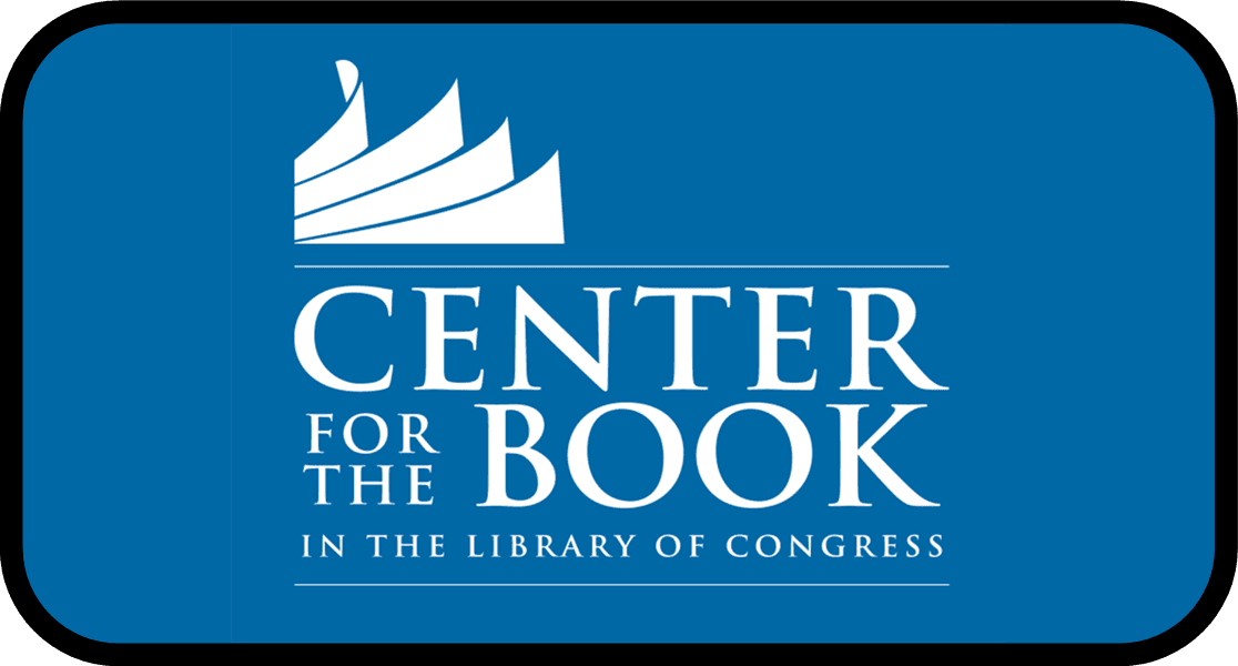Center for the Book