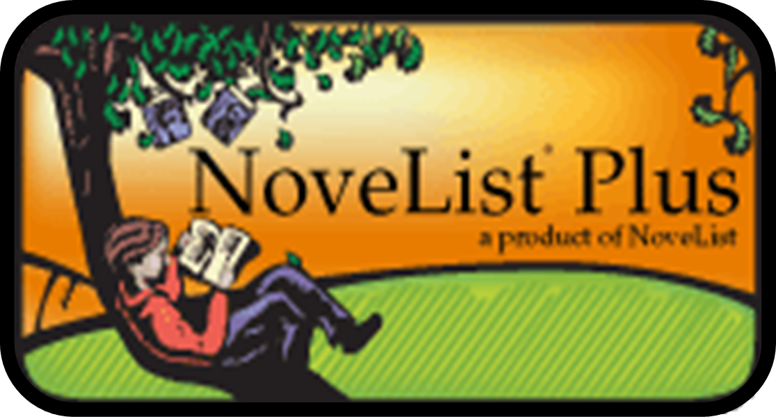NoveList Plus