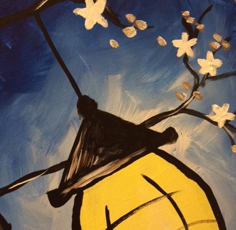 lantern 2 - Feb 2018 (2)