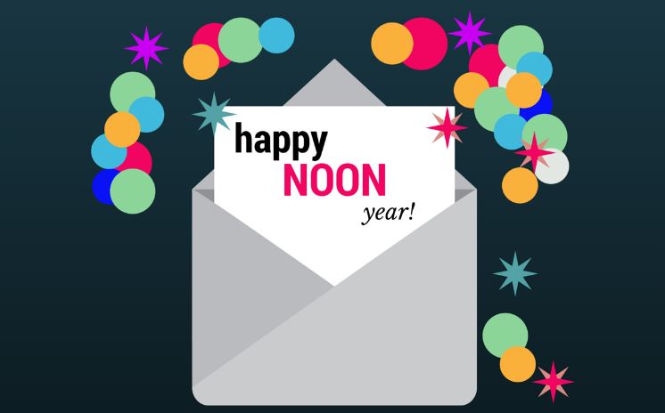 Articles-Library-12-28-15