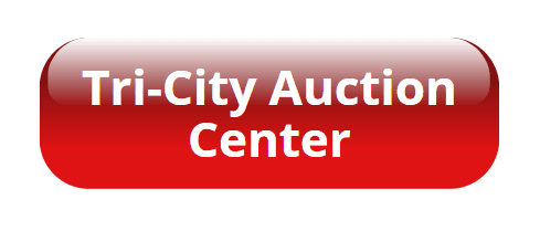 Tri-City Auction Center Button