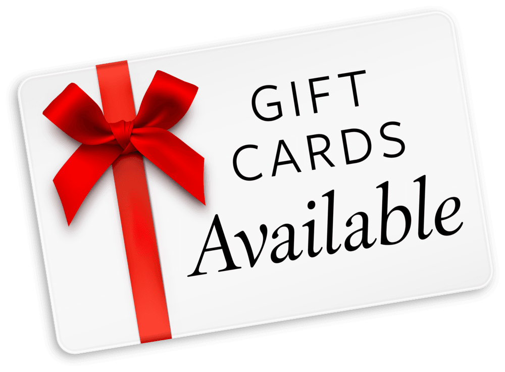 GiftCard_Senior Center