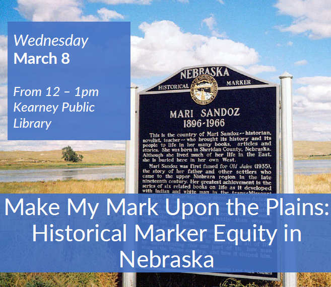 Screenshot 2023-03-01 154037