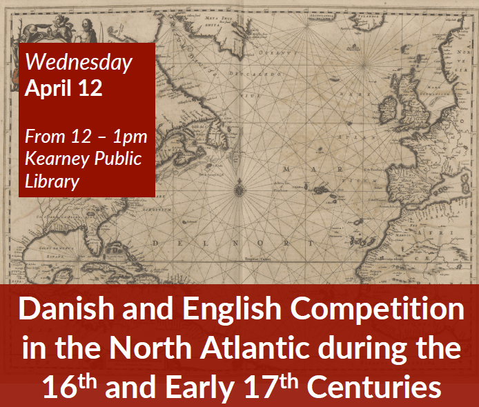 Screenshot 2023-04-06 141749