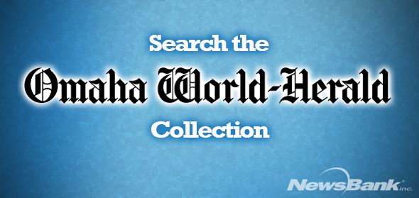 OmahaWorldNews-collection-ad