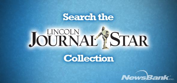 LincolnJournalStar-collection-ad
