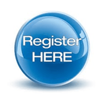 Register Here