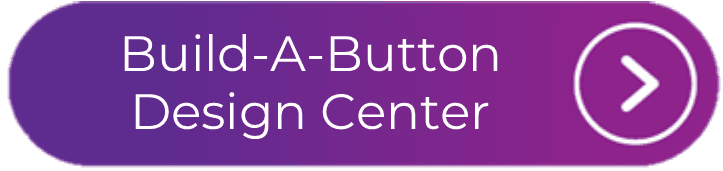 Build a Button Design Center