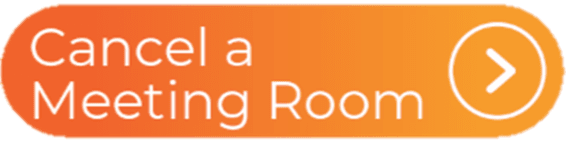 Cancel a Meeting Room