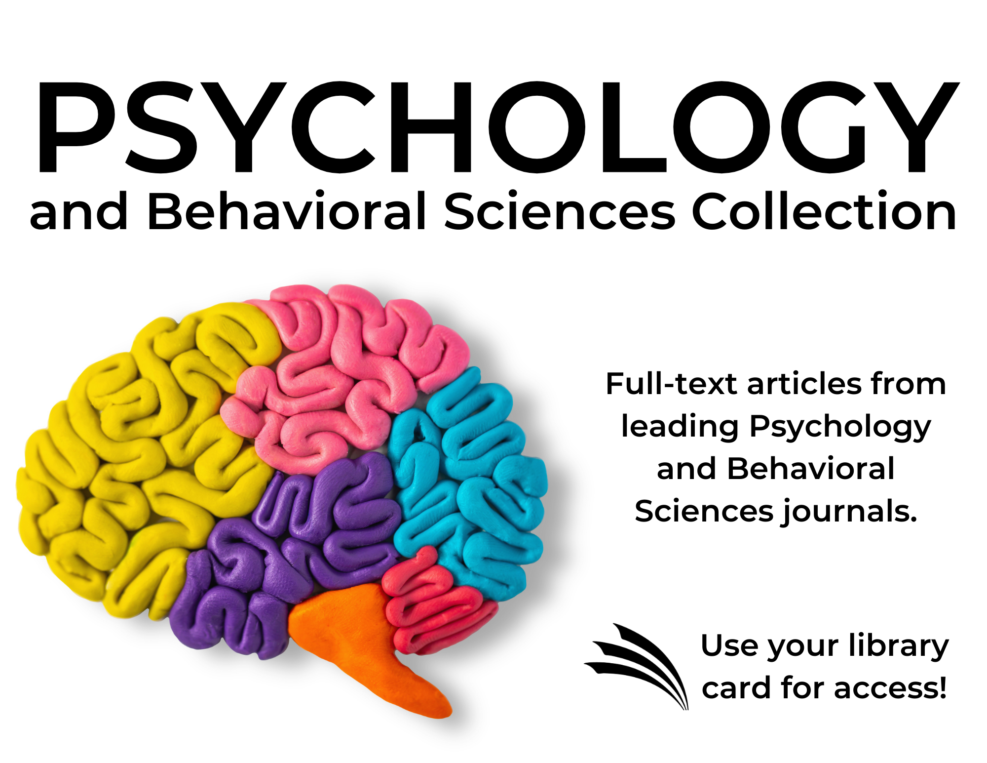 Psychology and Behavioral Sciences Collection