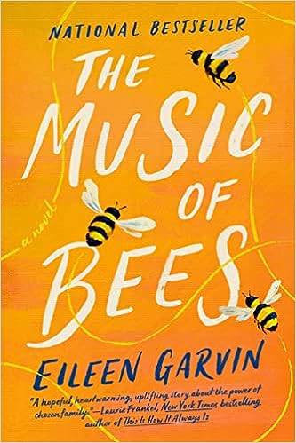 Music of Bees