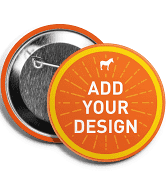 Button Add Your Design