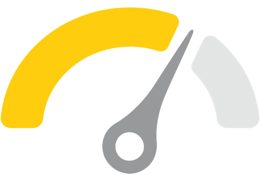 Medium Difficulty Level